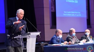 assemblea sfa 9133 copia foto simone ferraro